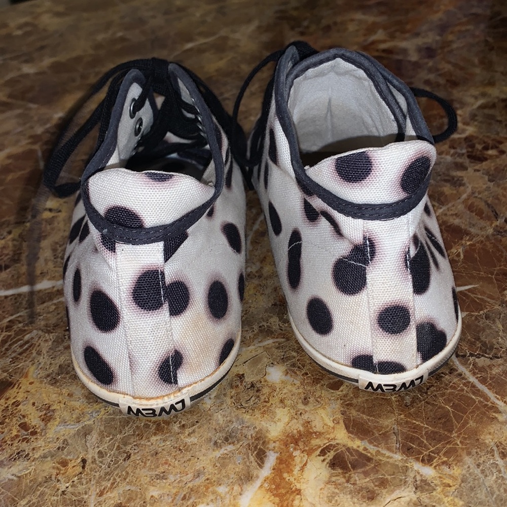 Marc By Marc Jacobs, Women’s sneakers, size 39.5 - Picture 3 of 5